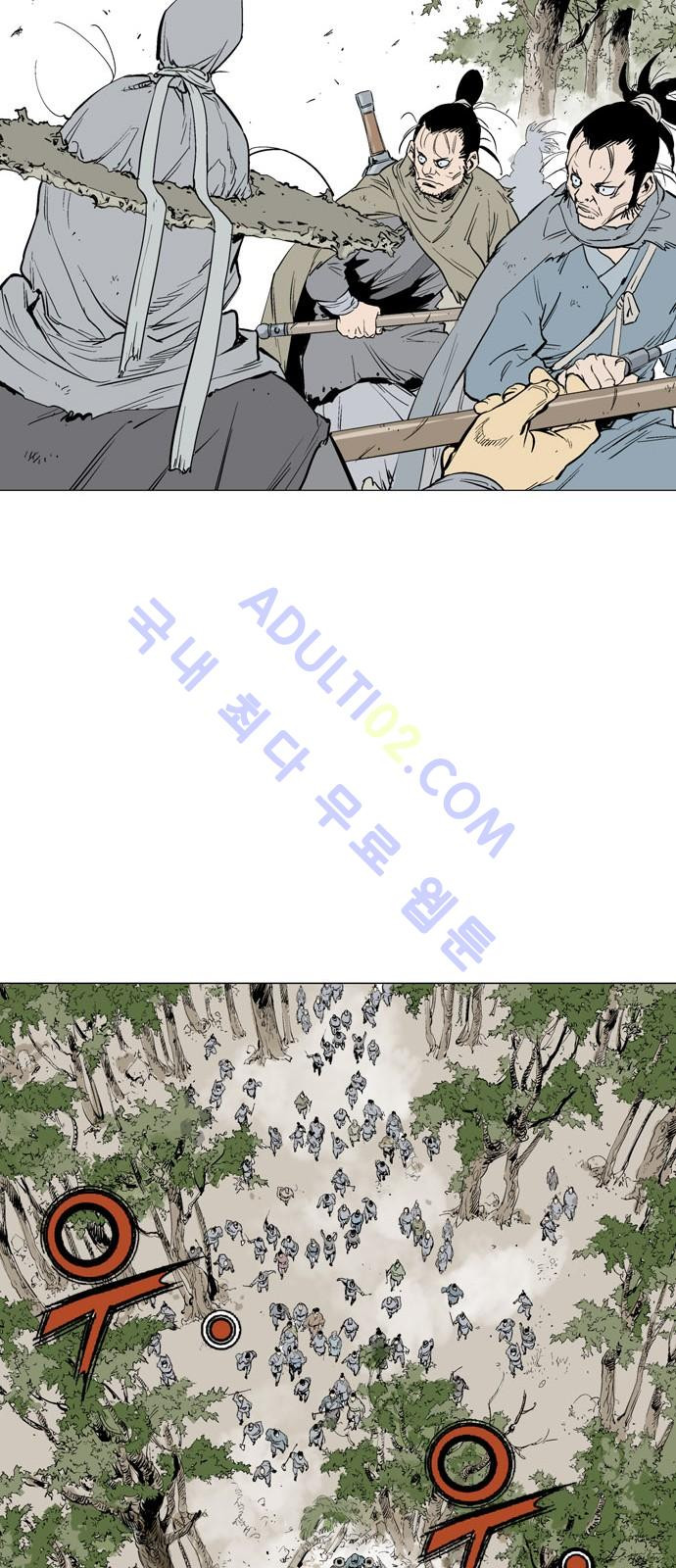 15653037020382.jpg