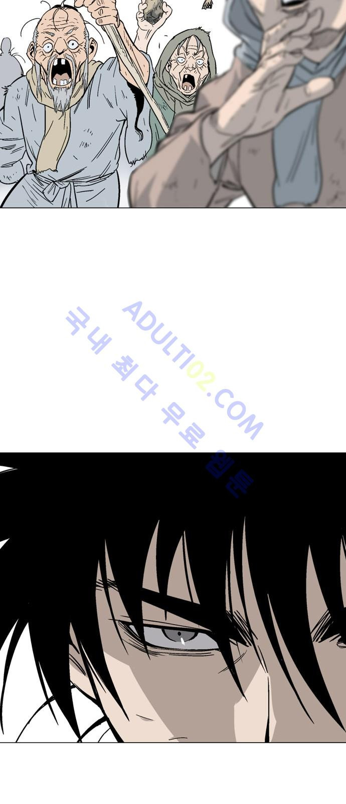 15653037044058.jpg