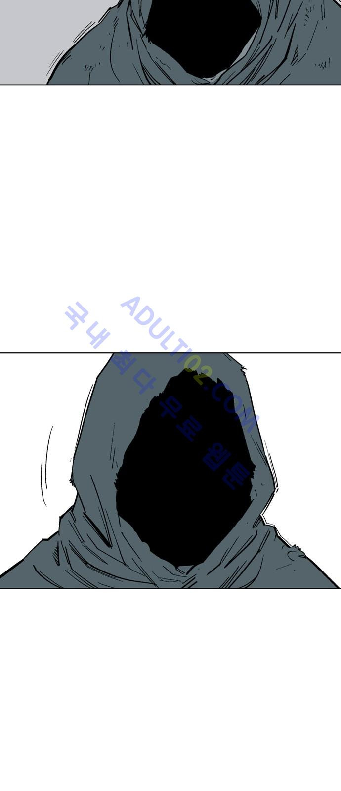 15653037070941.jpg