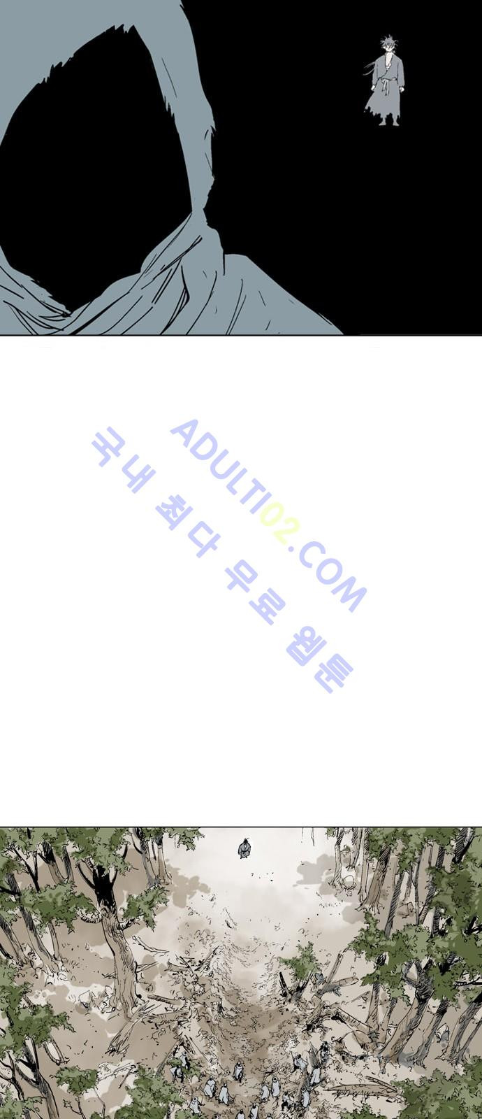 15653037087661.jpg