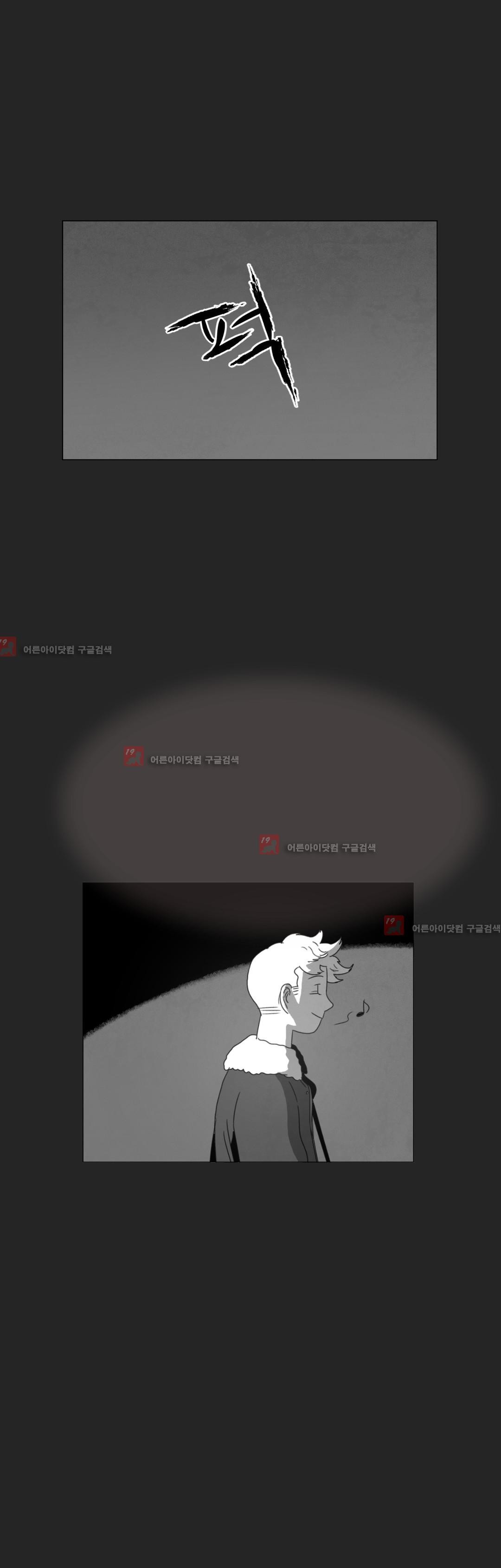 15653037097811.jpg