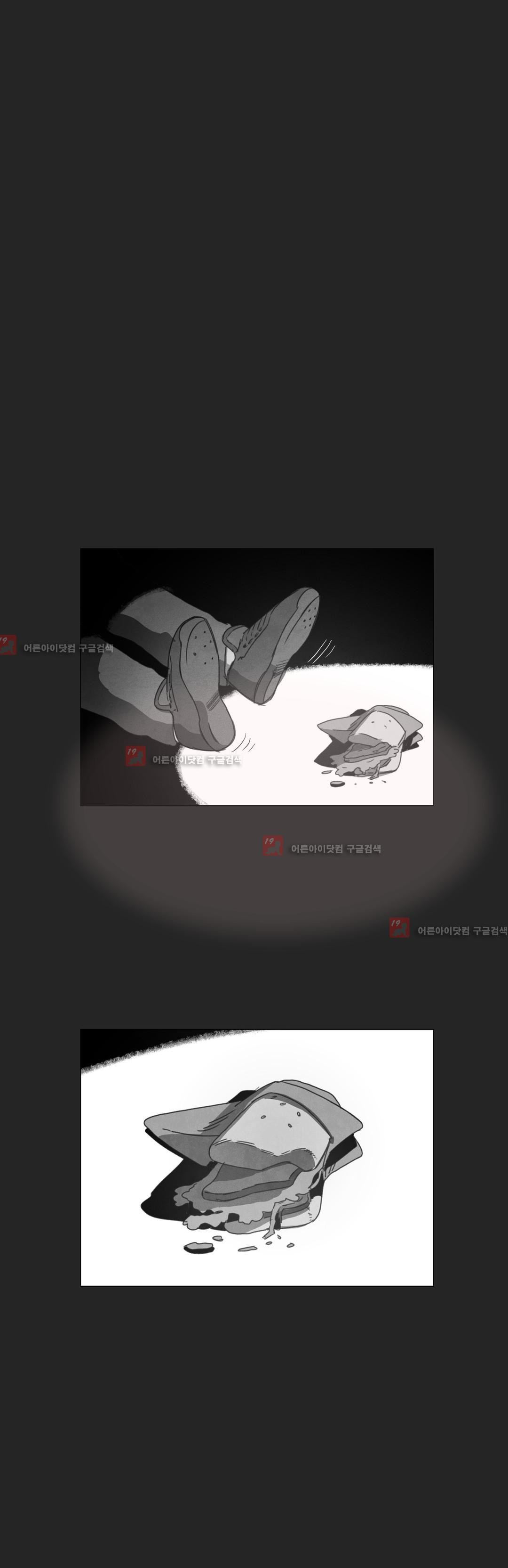 15653037103364.jpg