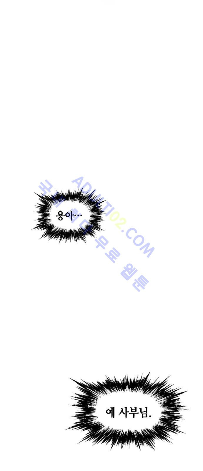 15653037111399.jpg