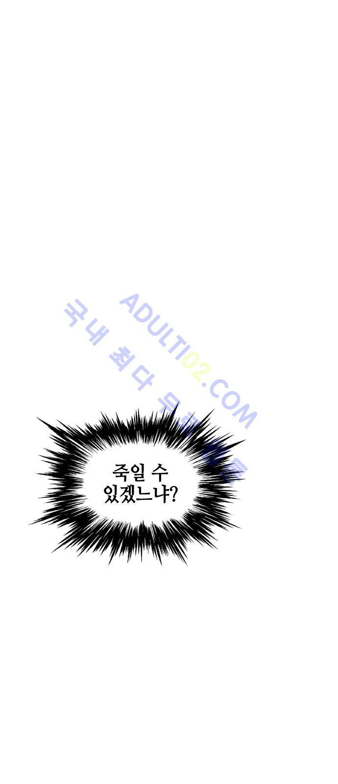 15653037113858.jpg