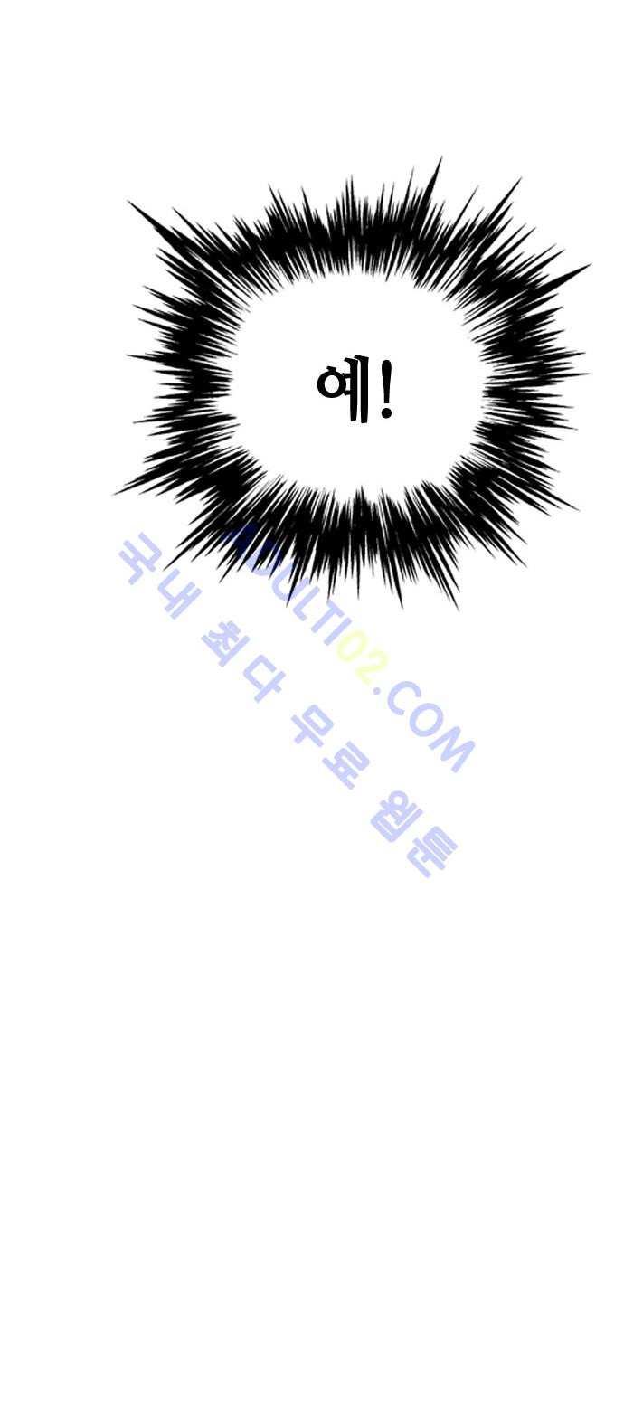 15653037116267.jpg