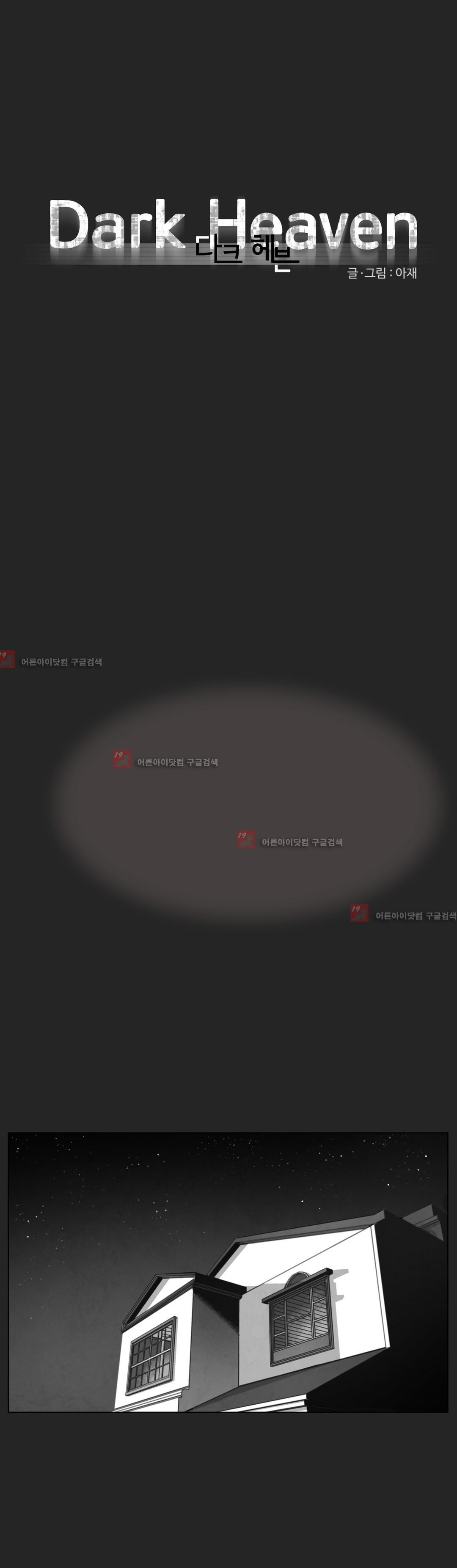 156530371325.jpg
