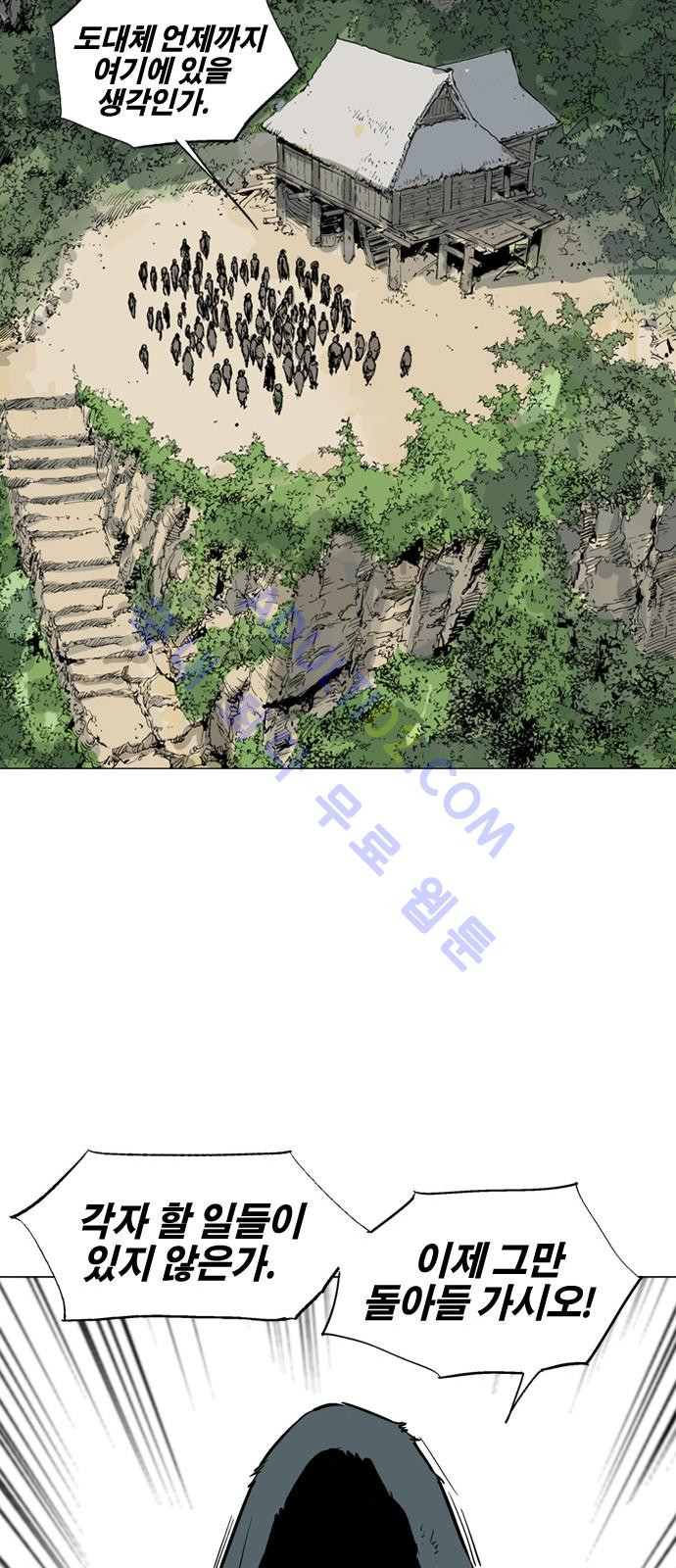 15653037145589.jpg