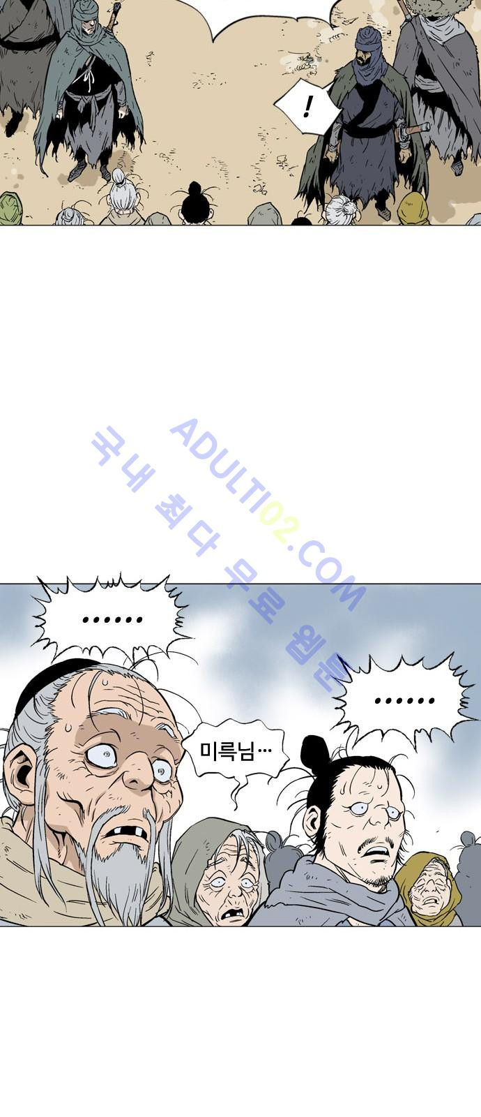 15653037163536.jpg