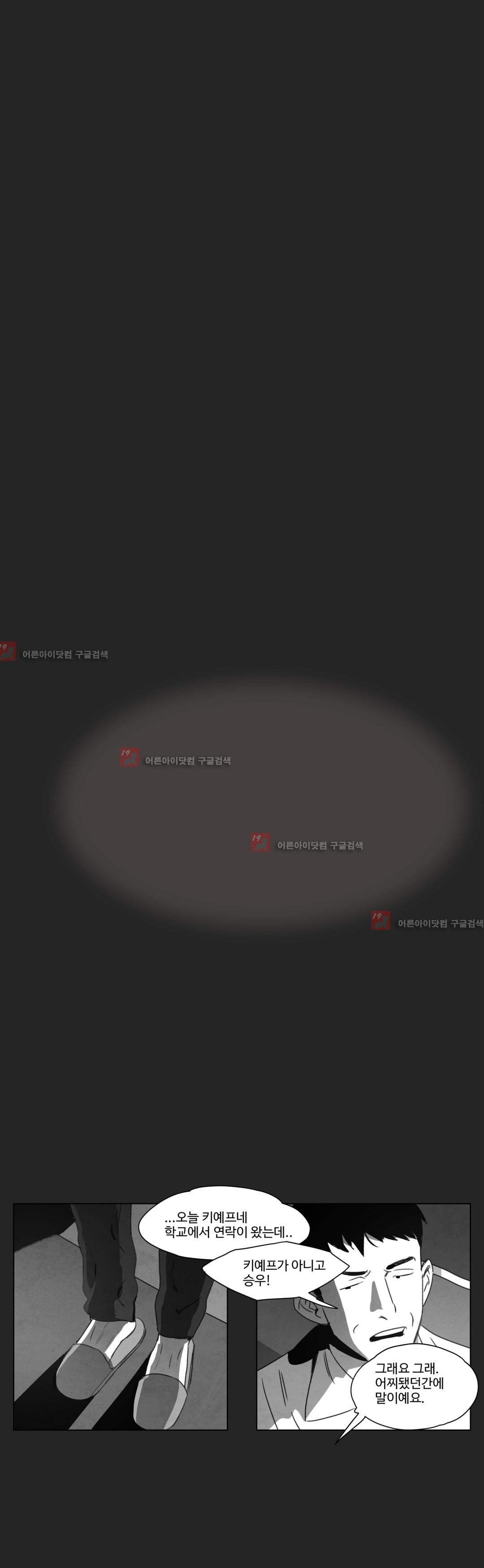 15653037169649.jpg