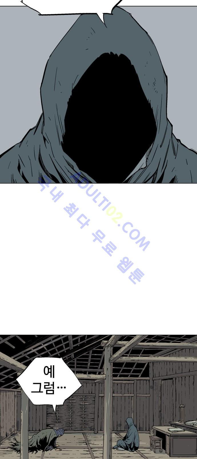 15653037178361.jpg
