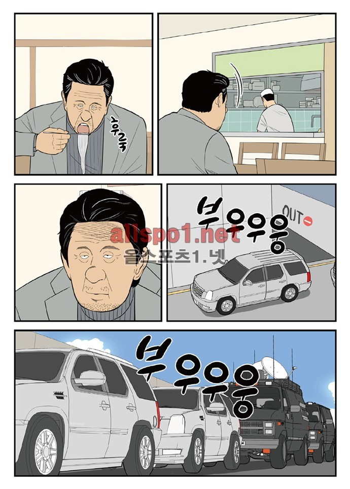 15653037185881.jpg
