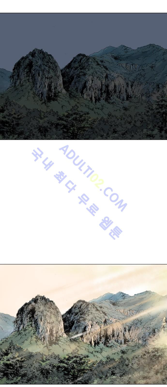 15653037190669.jpg