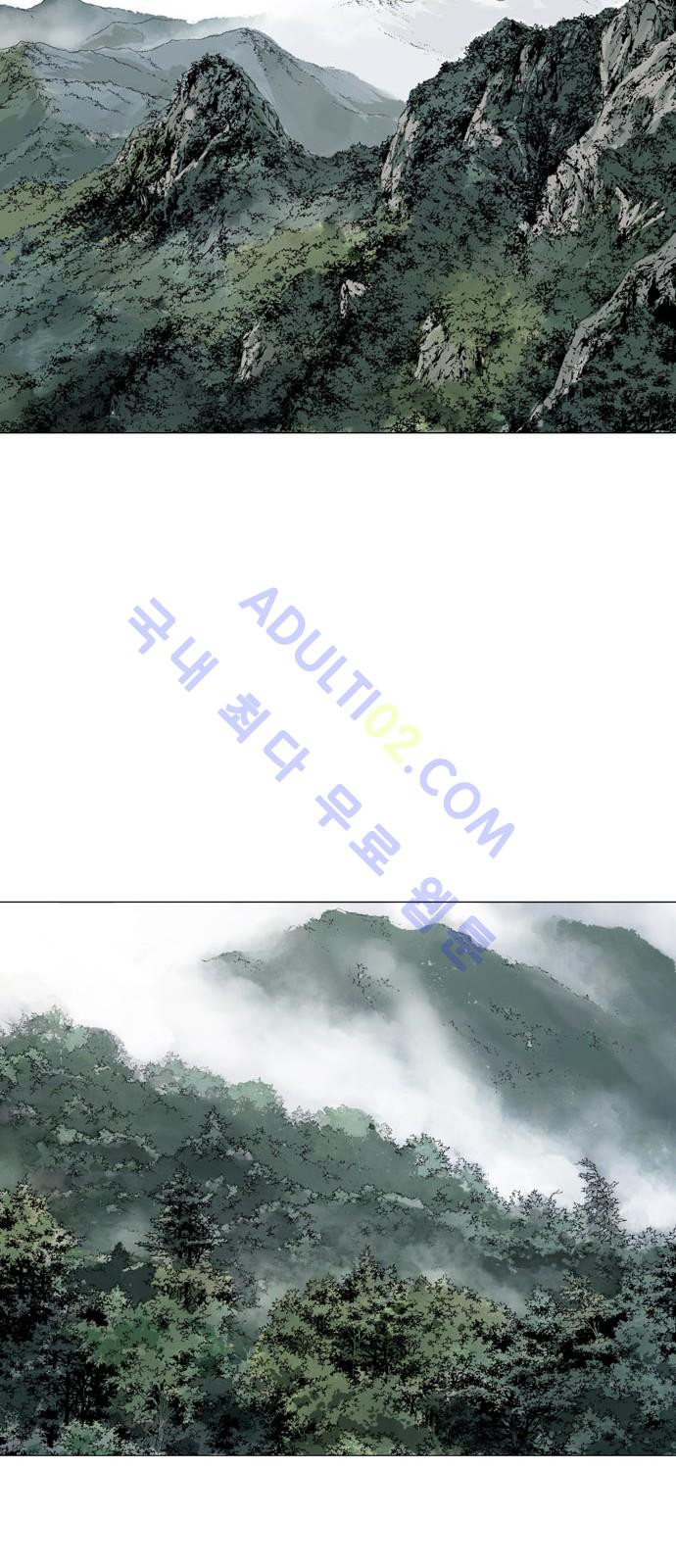 15653037201505.jpg