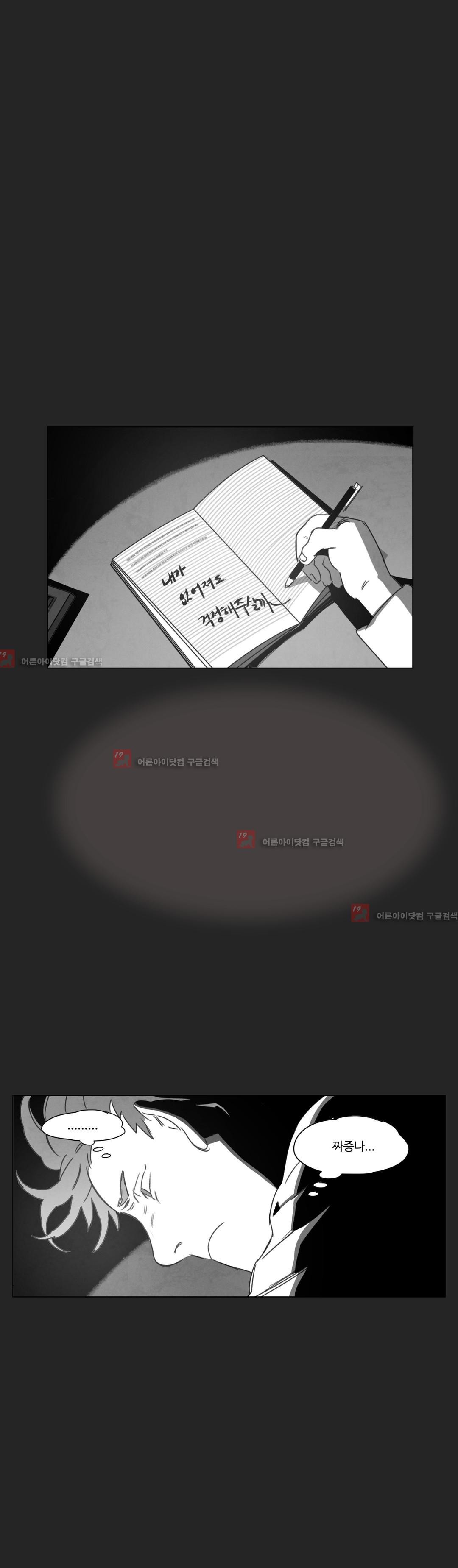 15653037202339.jpg