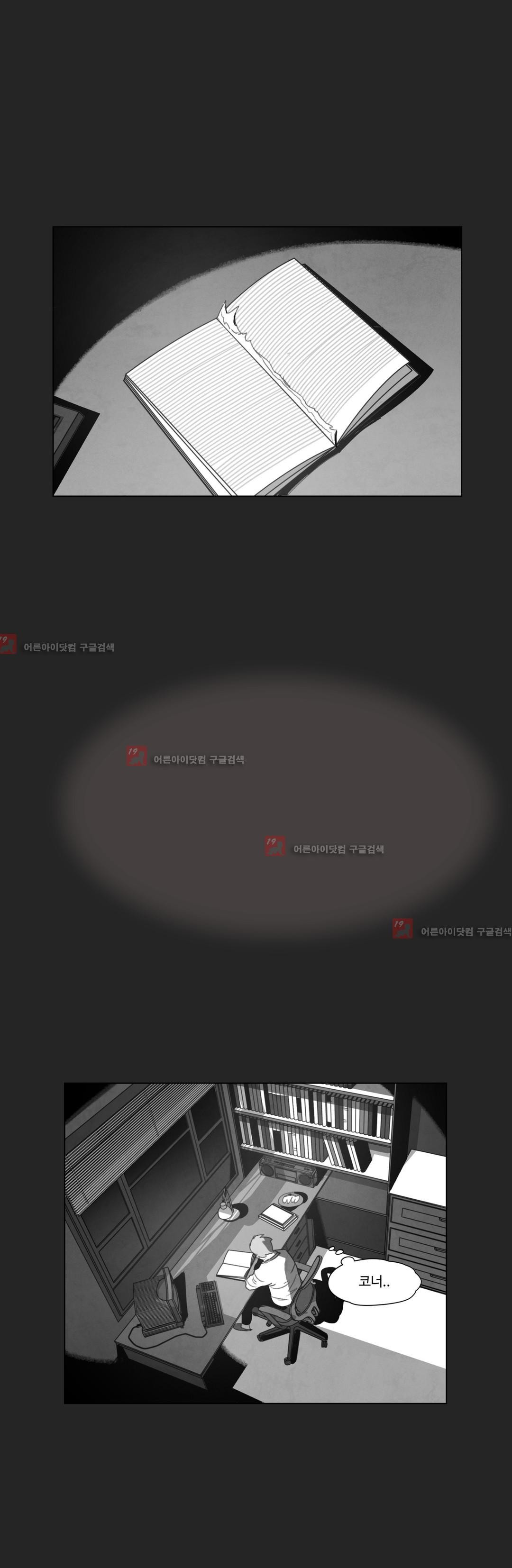 15653037207054.jpg