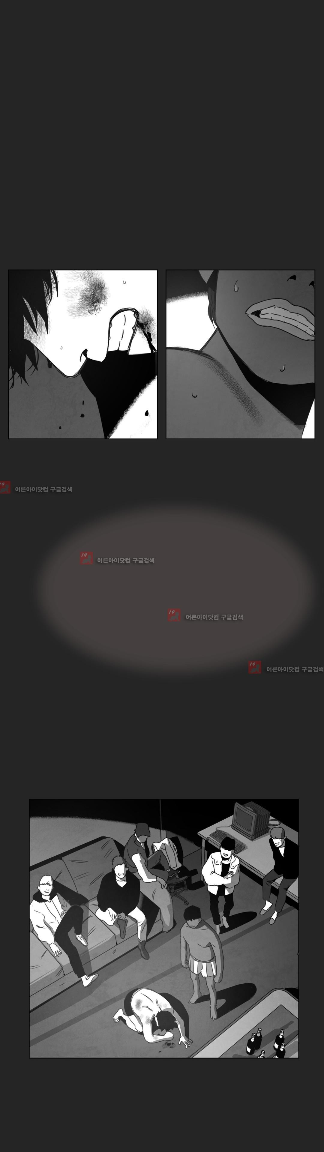 15653037215792.jpg