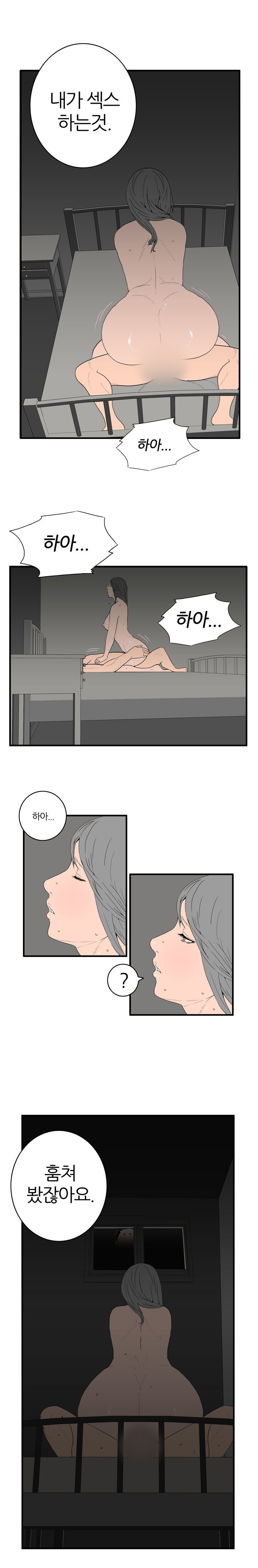 15653037240391.jpg