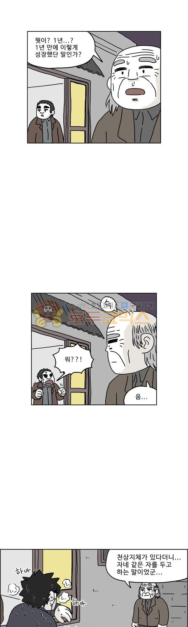 15653037242364.jpg