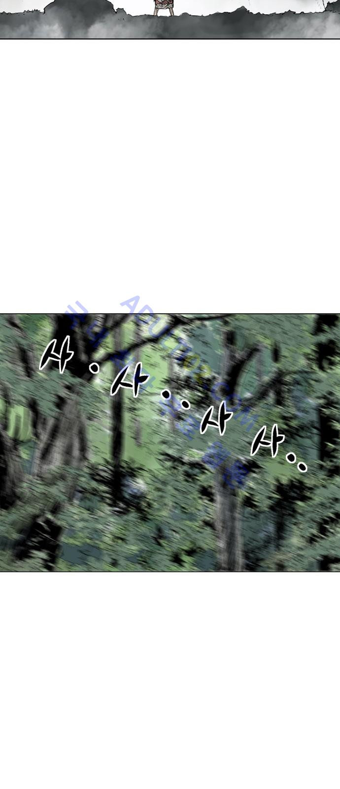 15653037251467.jpg