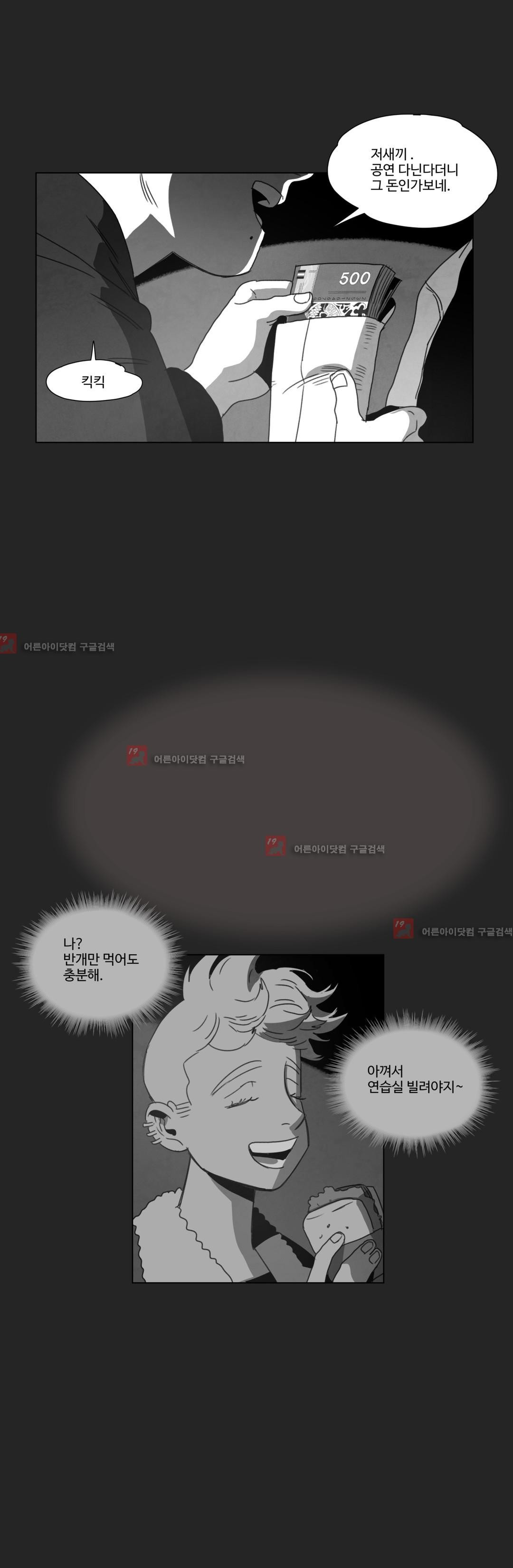 15653037254145.jpg