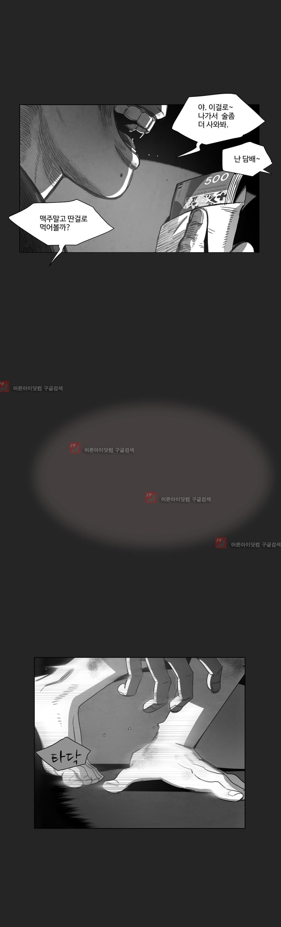 15653037258871.jpg