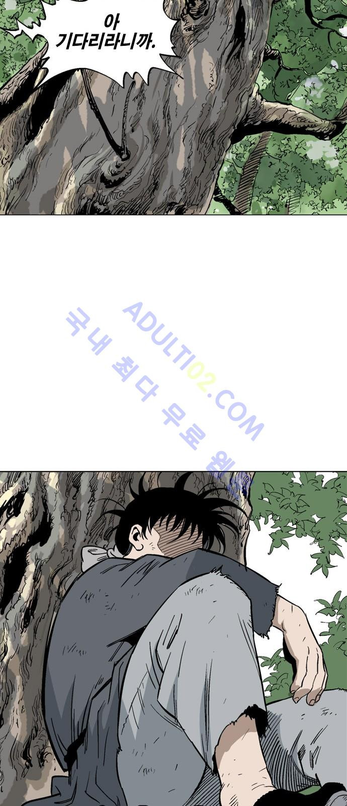 15653037266318.jpg
