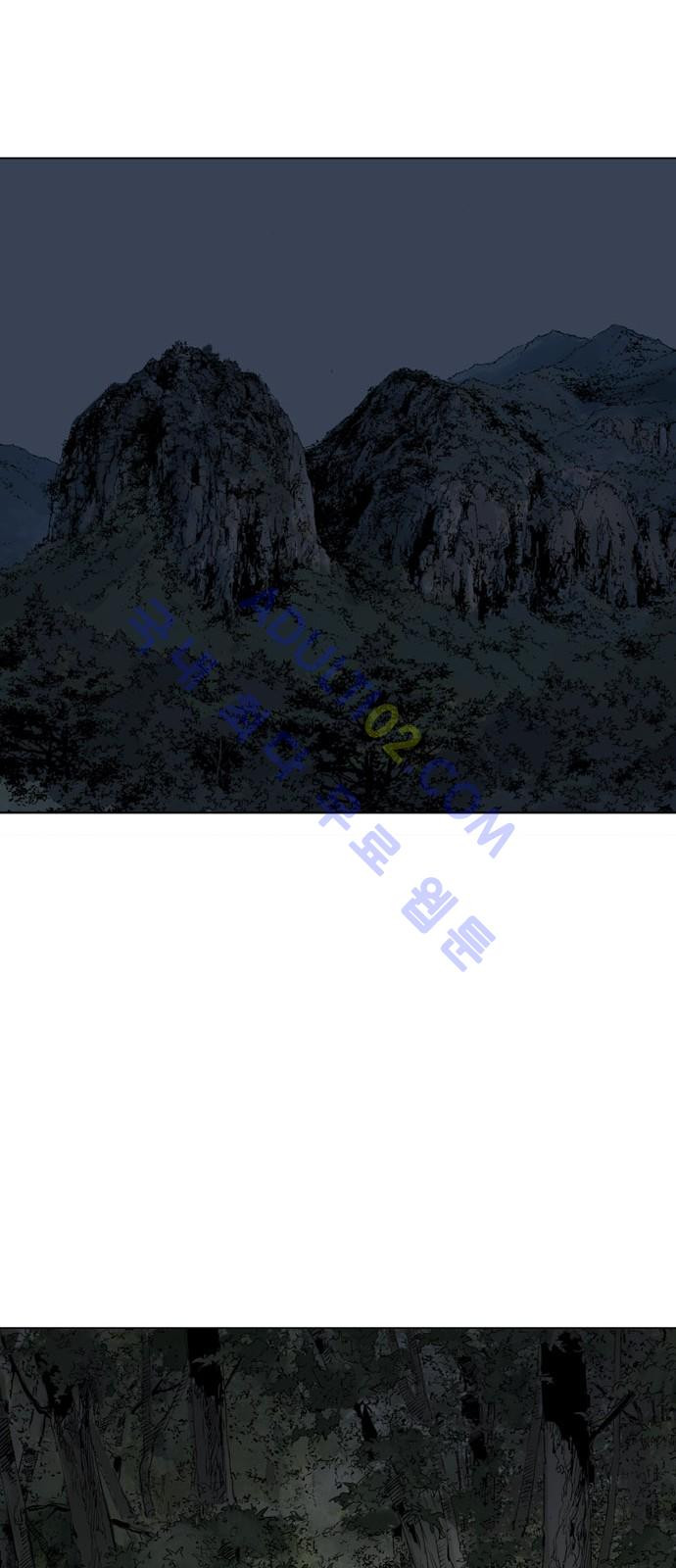 15653037280464.jpg