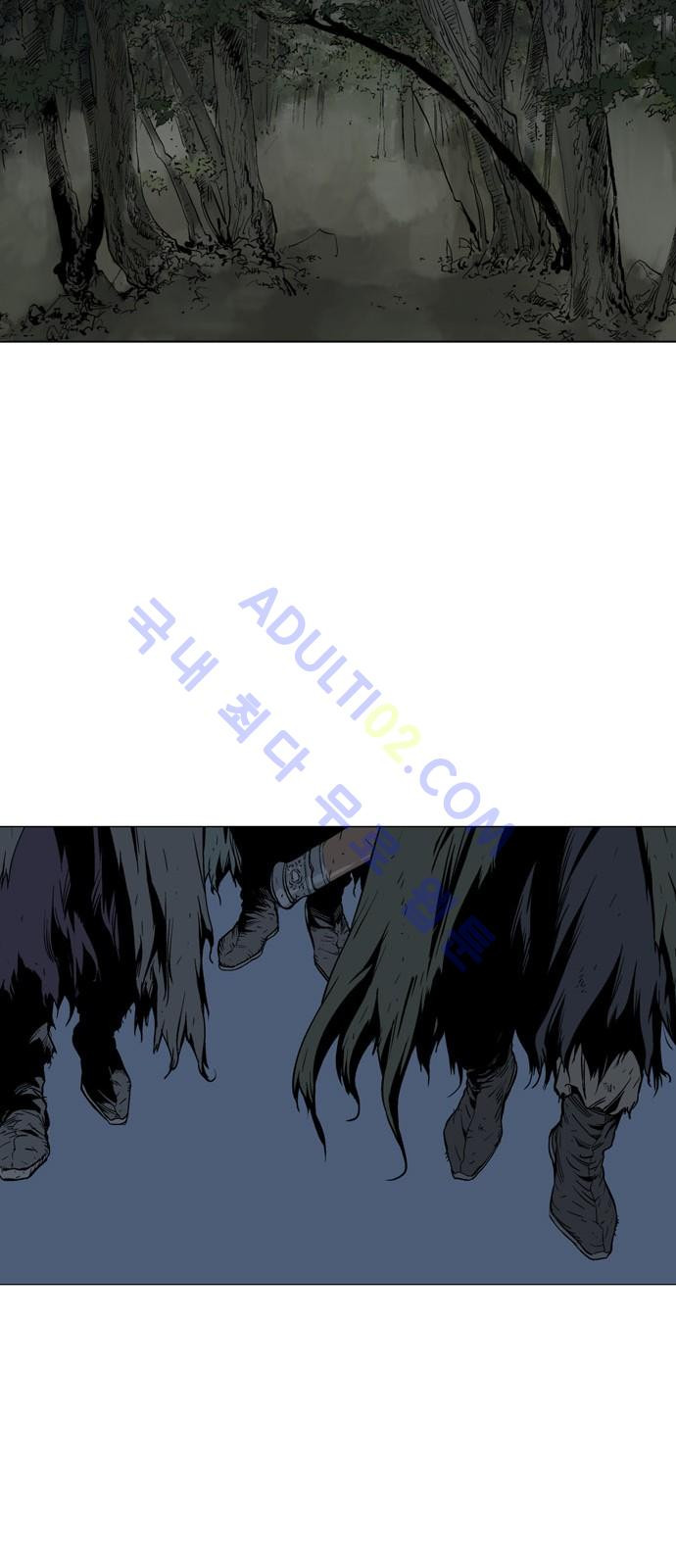 15653037282935.jpg