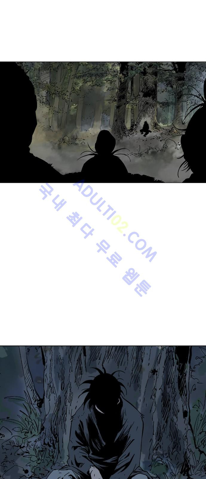 156530372855.jpg
