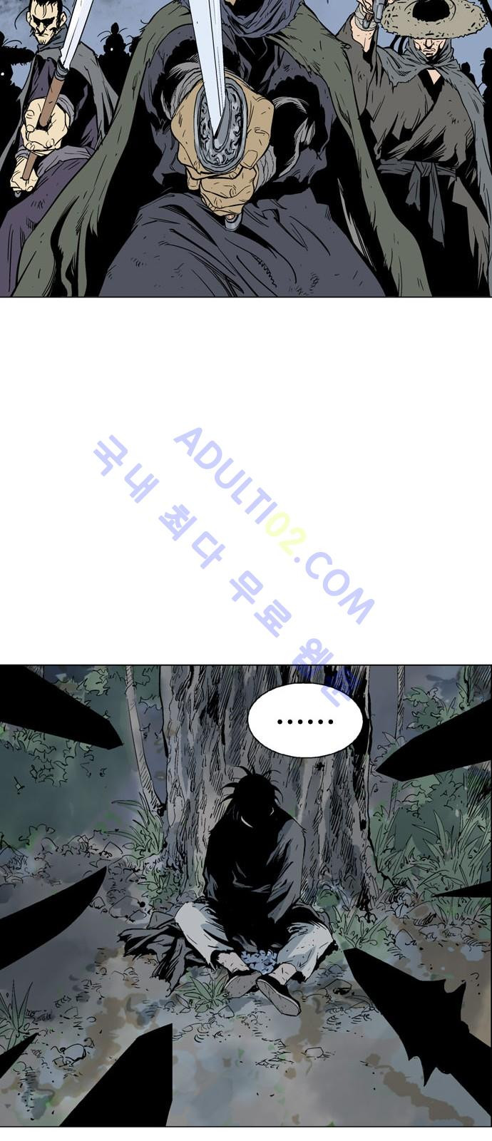 15653037301179.jpg