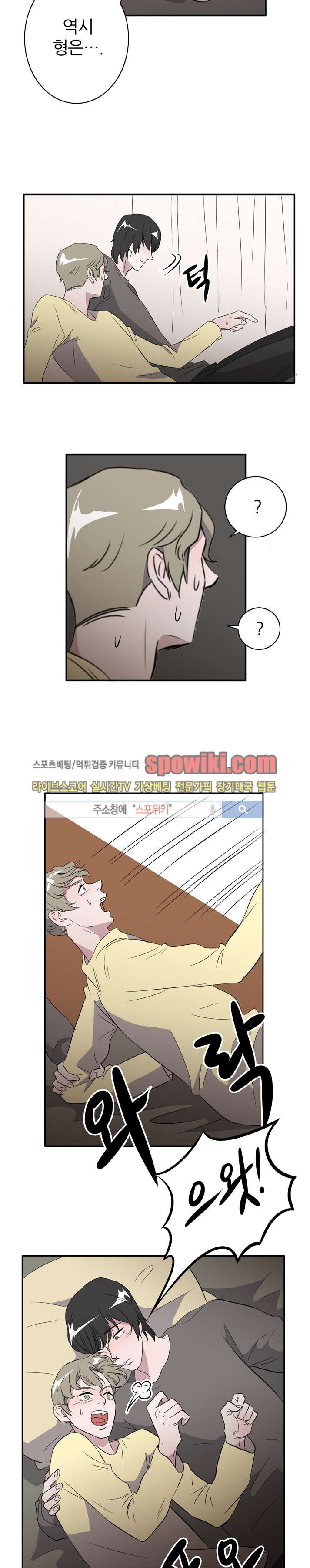 15653037306266.jpg
