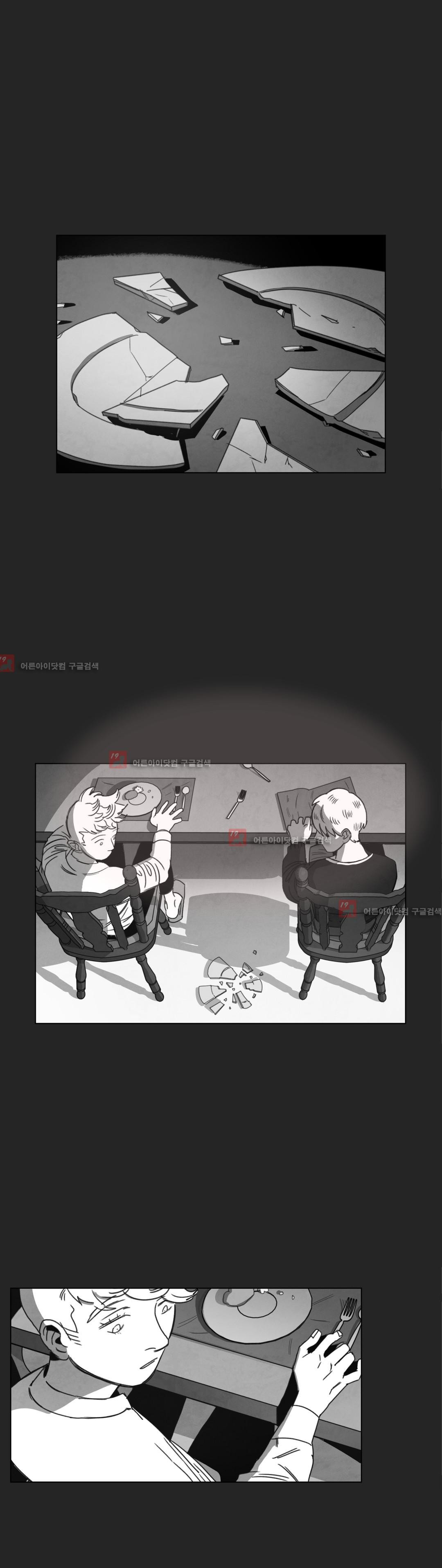 15653037338224.jpg
