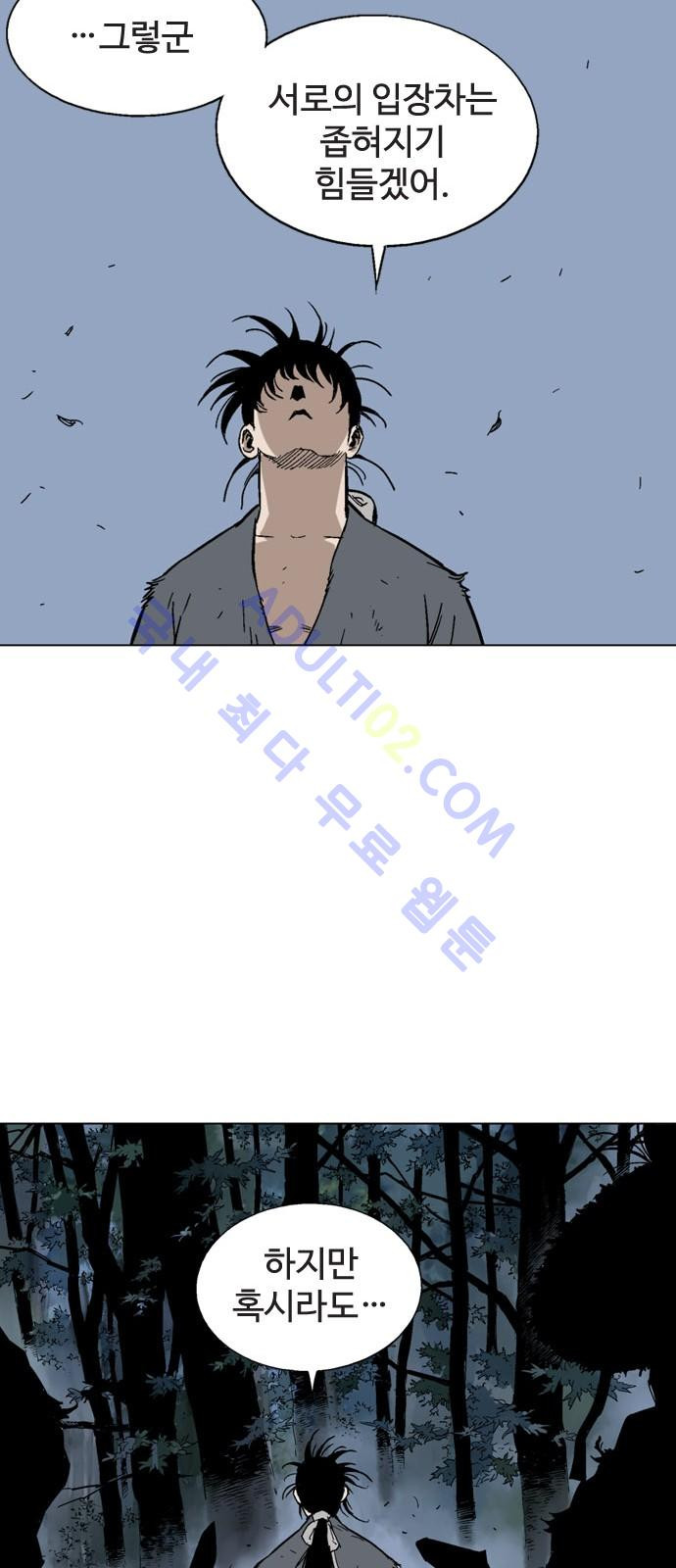15653037354263.jpg