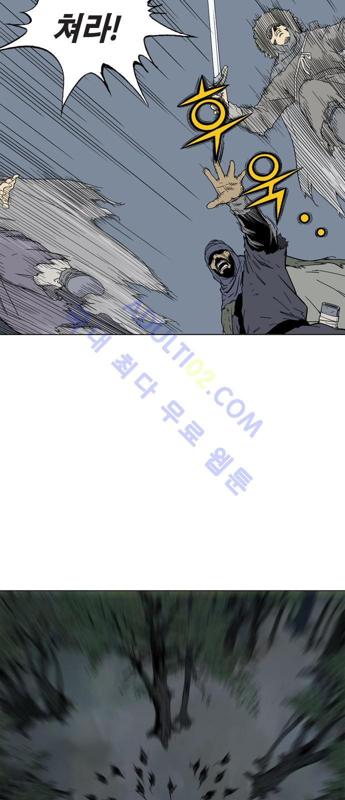 15653037366293.jpg