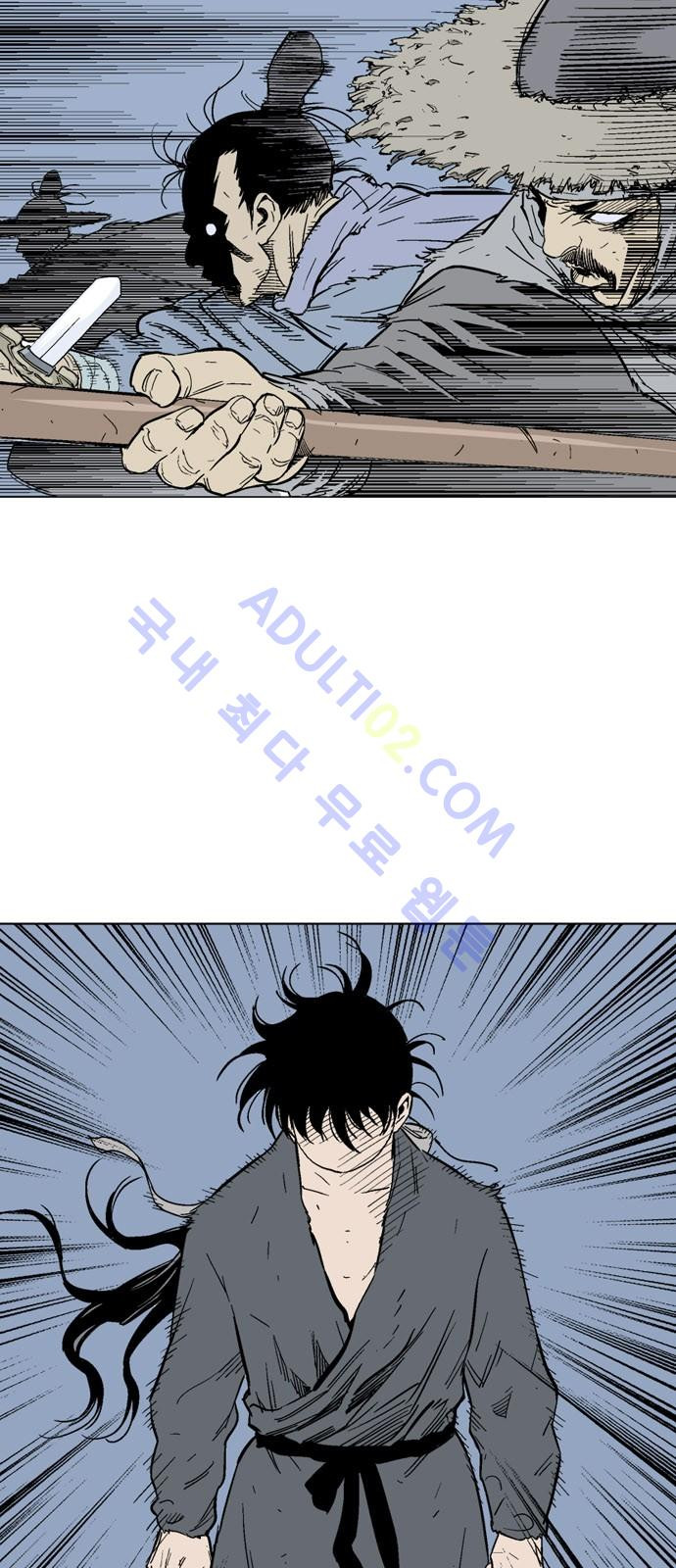 15653037375044.jpg