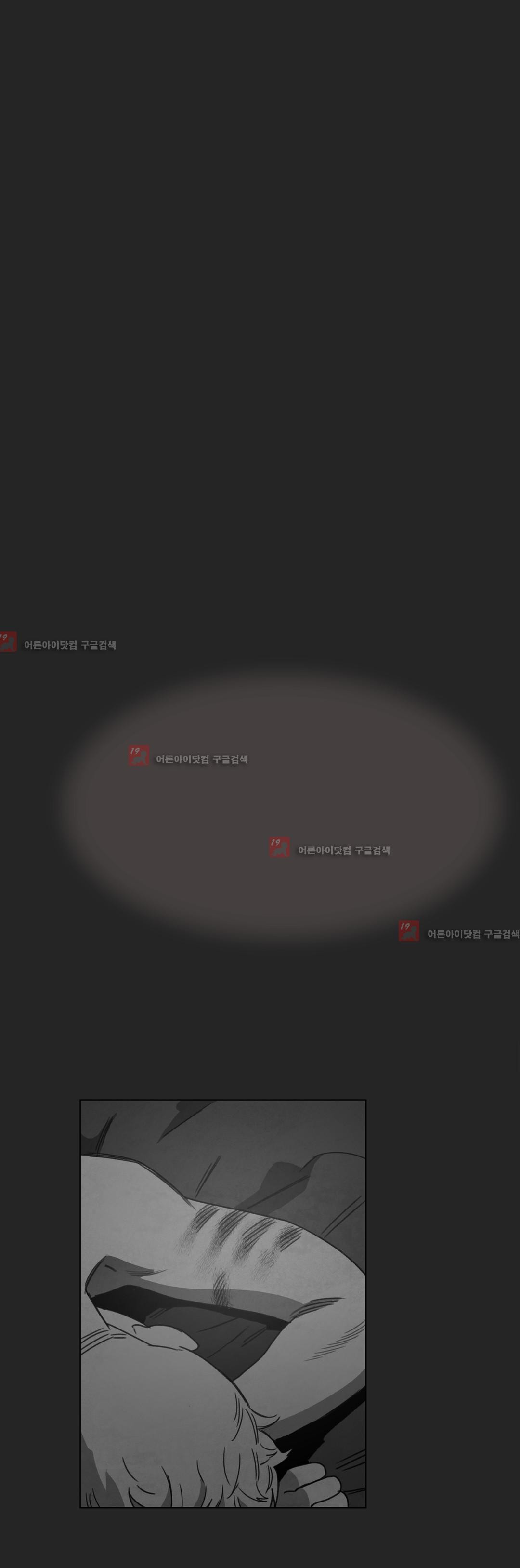 15653037379641.jpg