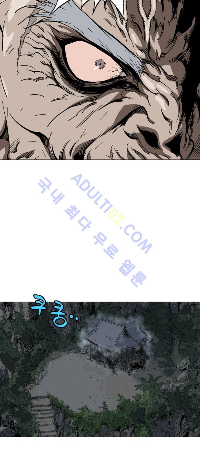 15653037408732.jpg
