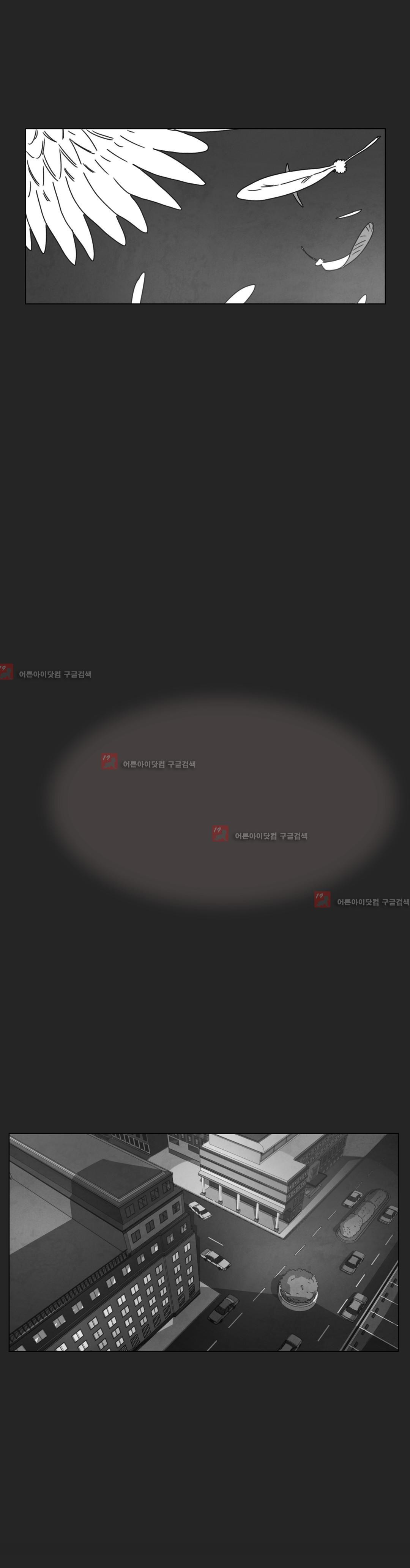 15653037420982.jpg