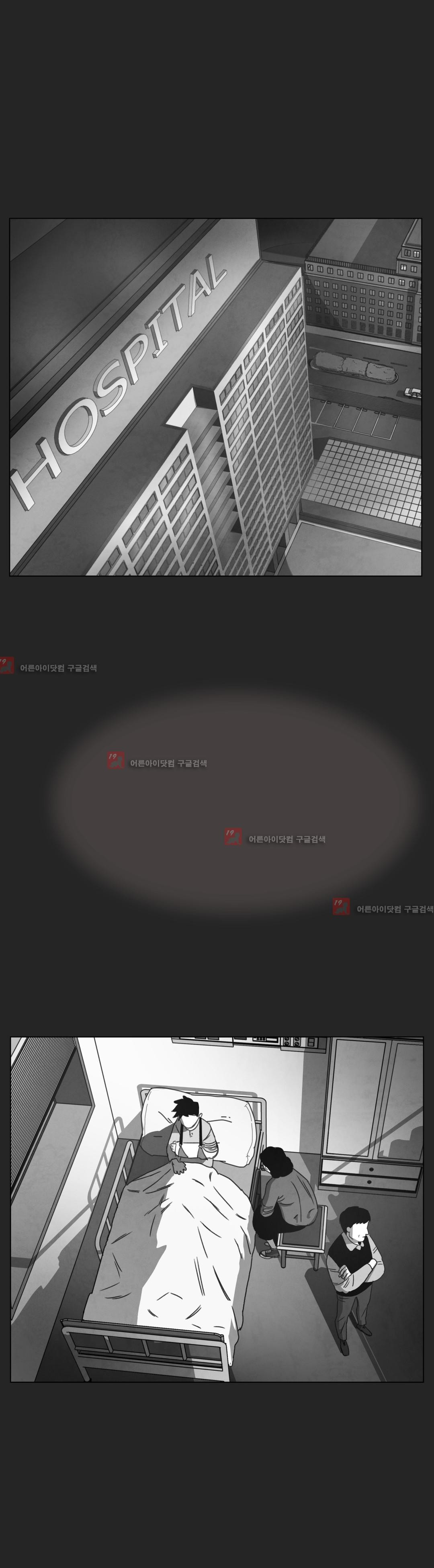 15653037426145.jpg