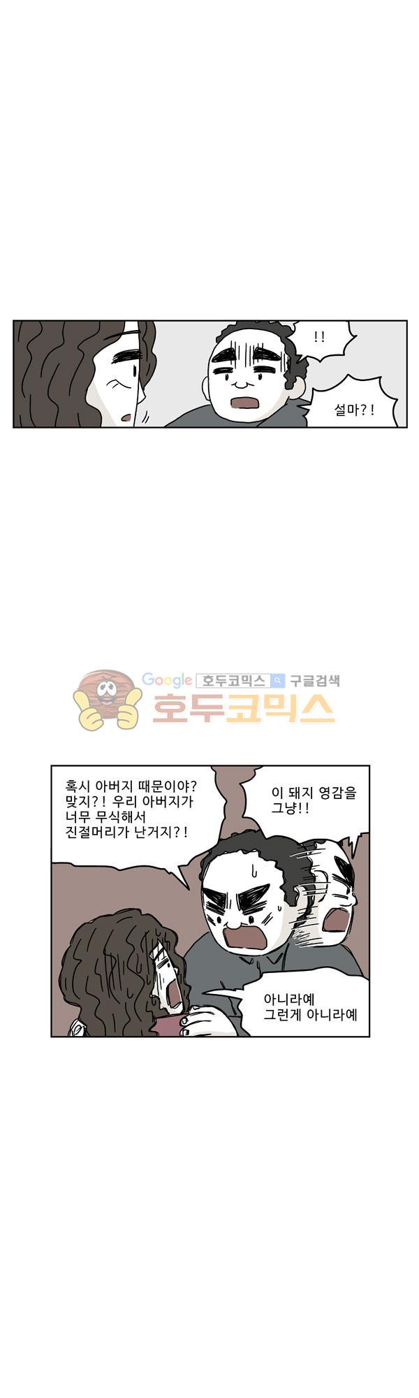 15653037431937.jpg