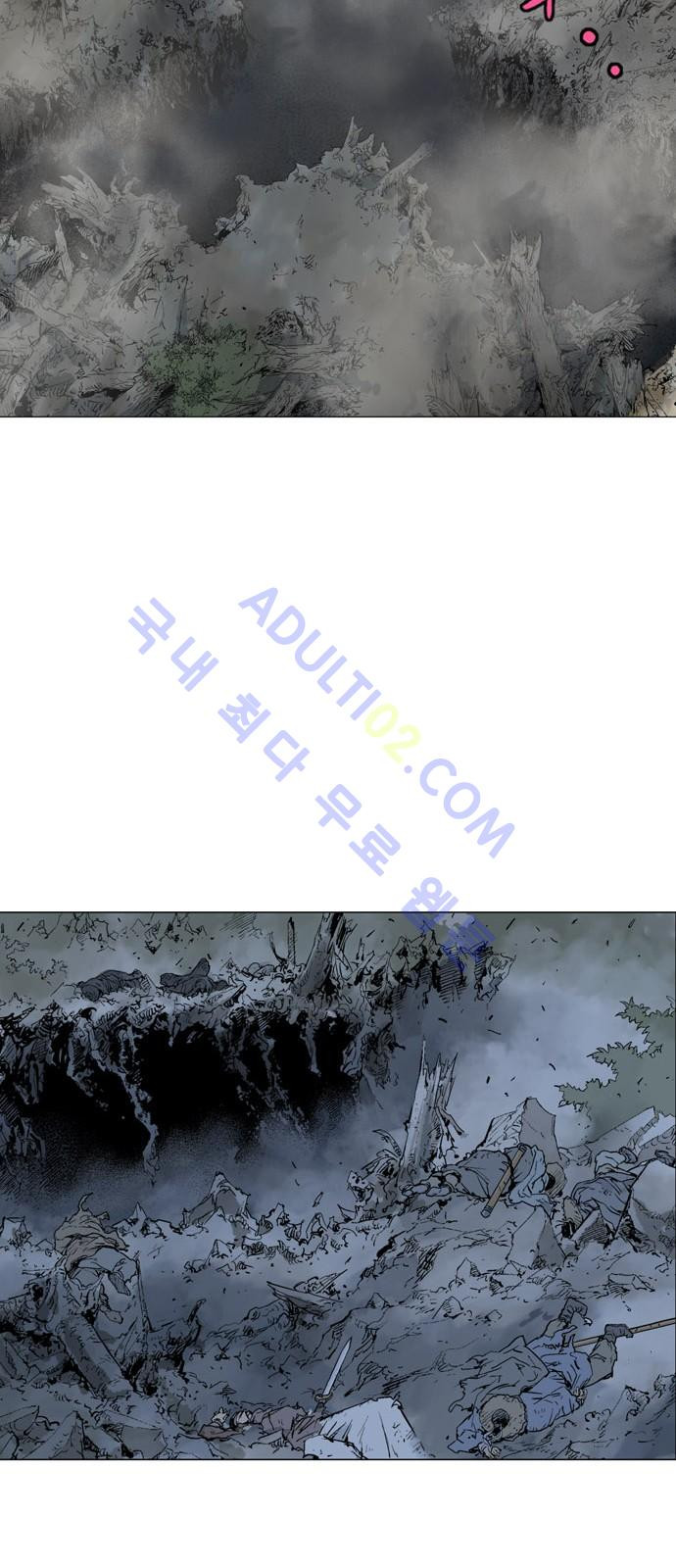 15653037433779.jpg