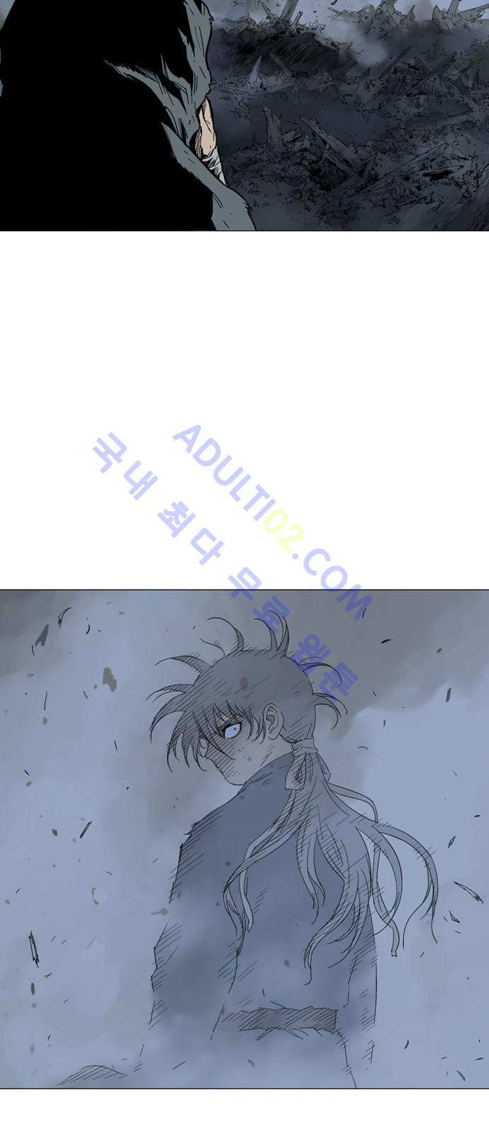 15653037444261.jpg