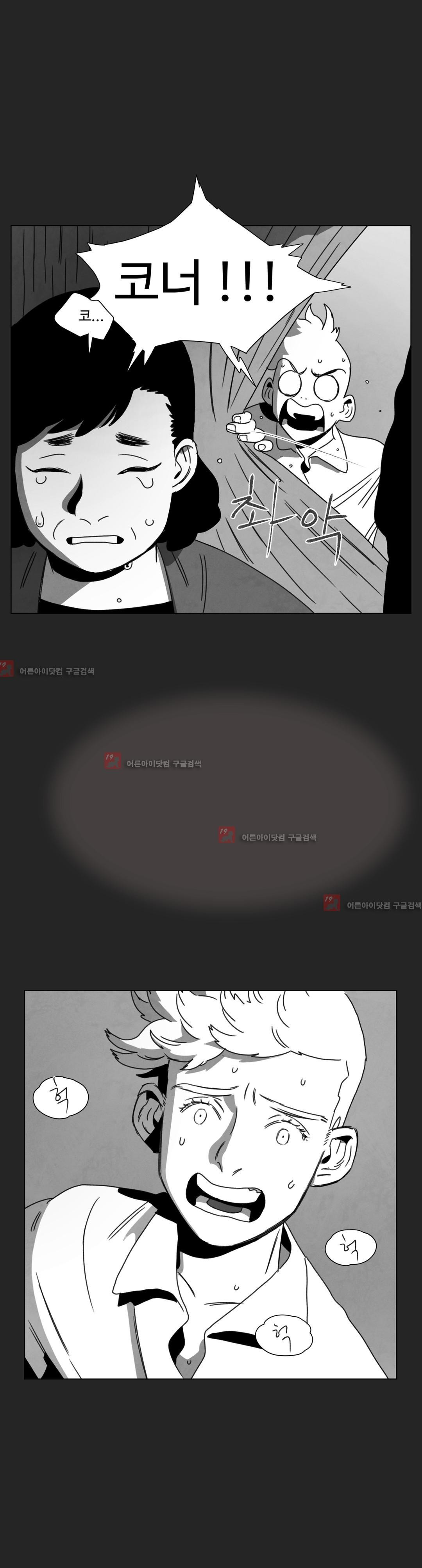 15653037446086.jpg