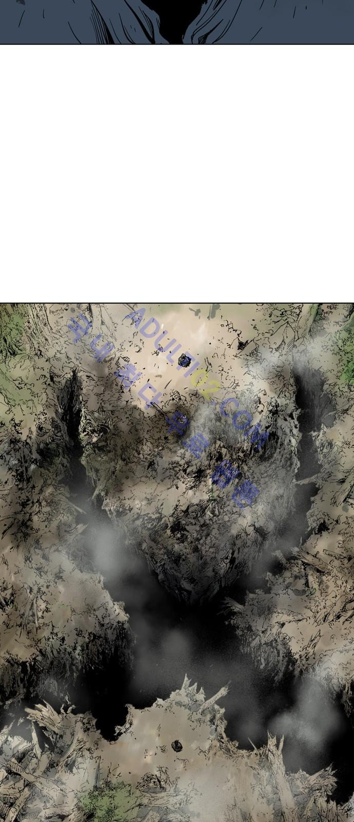 15653037451668.jpg