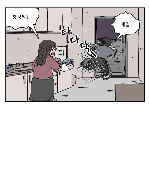 15653037460897.jpg