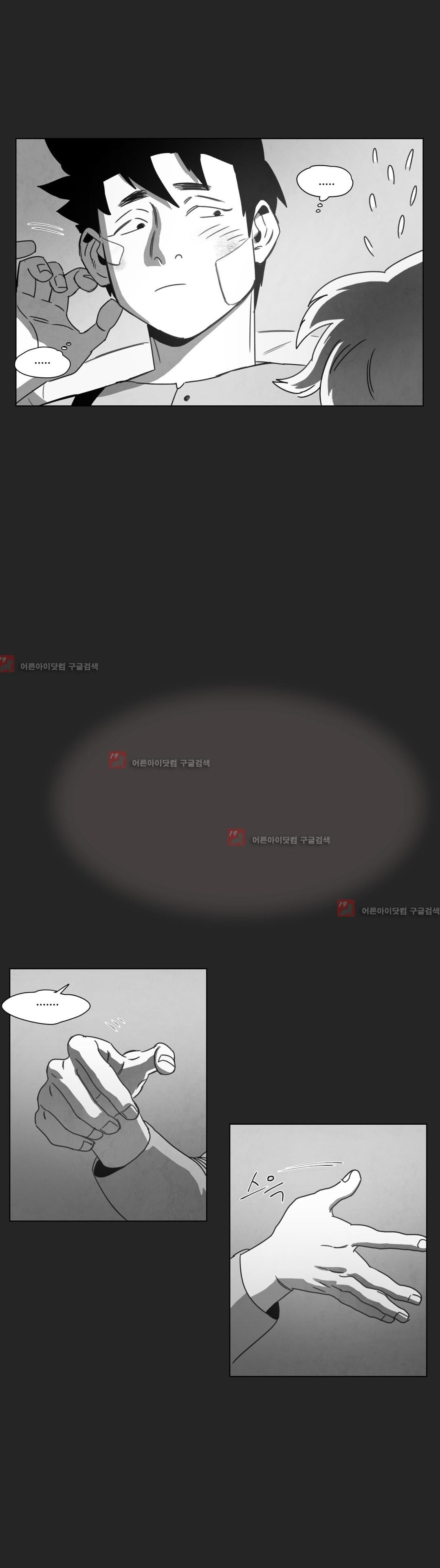 15653037483663.jpg