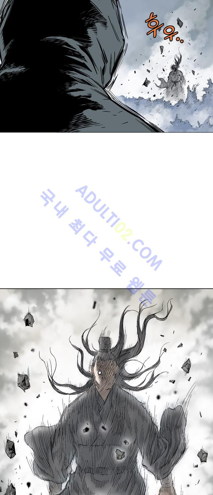 15653037486819.jpg