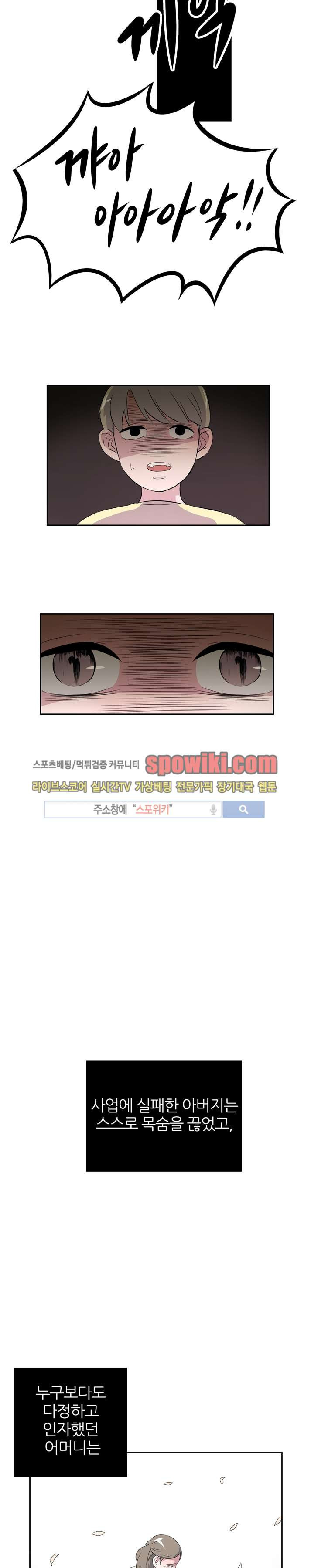 15653037490133.jpg