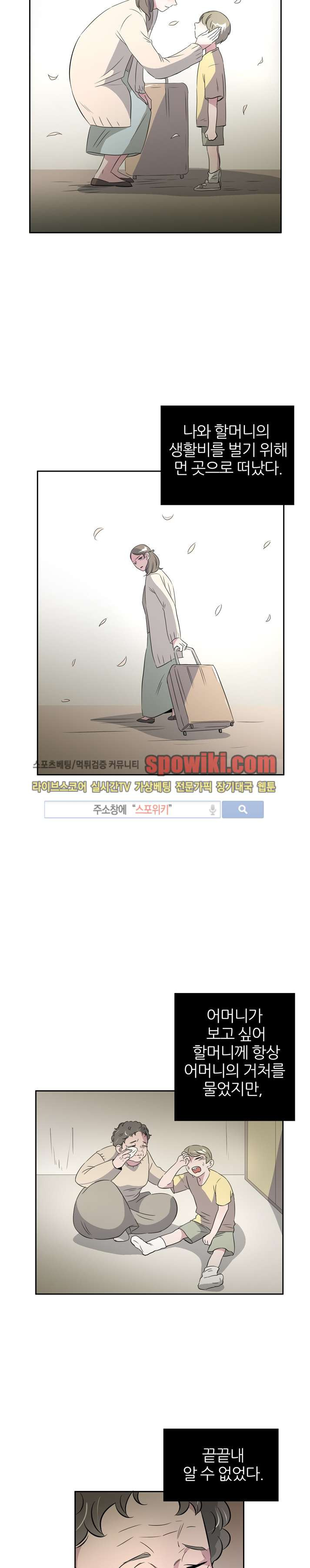 15653037493821.jpg