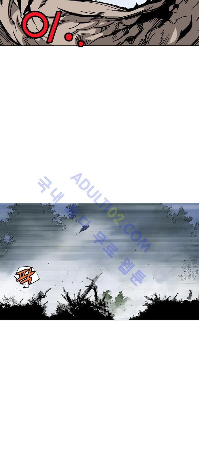15653037496536.jpg